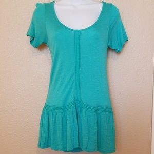 Heart n Hips T shirt